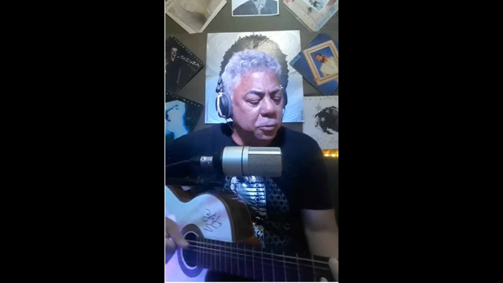 Beto Lima - Sol de Primavera - (Beto Guedes)