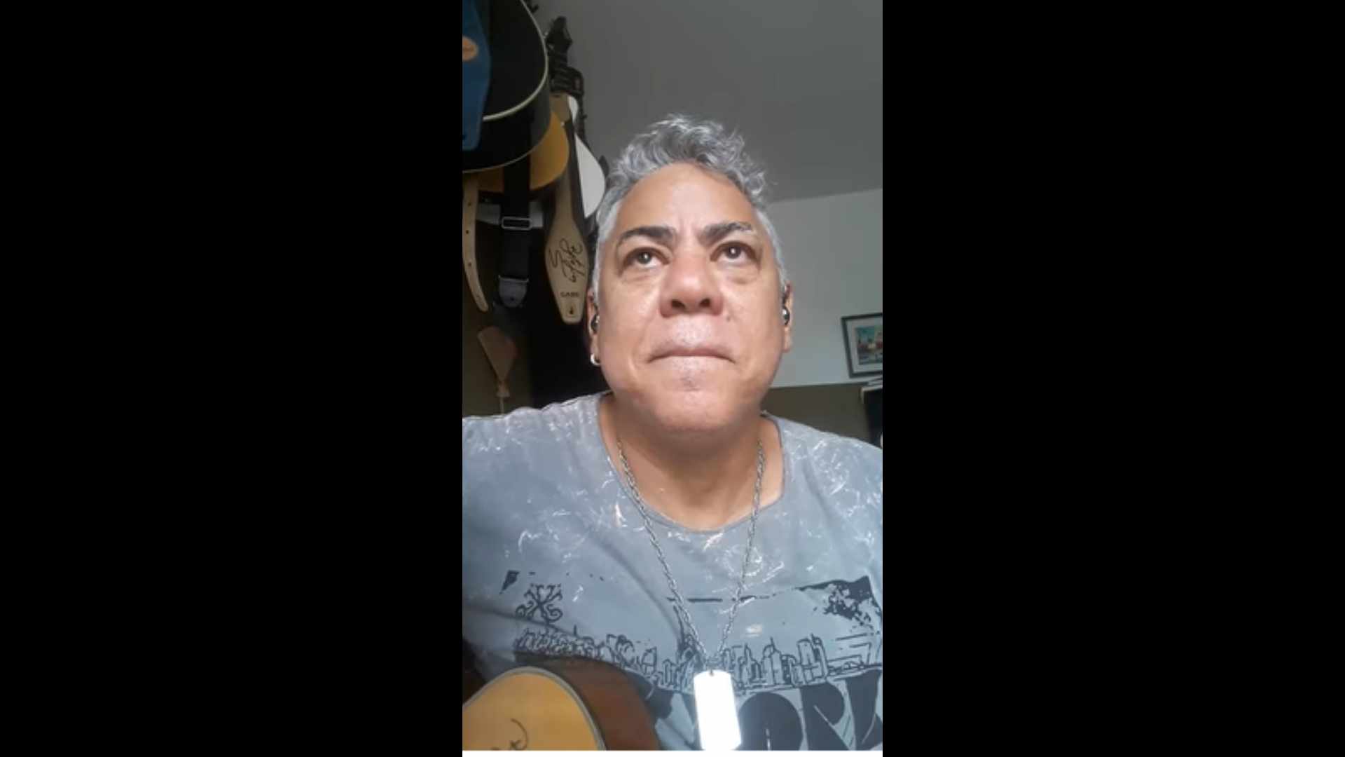 Beto Lima- (As Canções que você fez pra mim).Roberto Carlos e Erasmo.